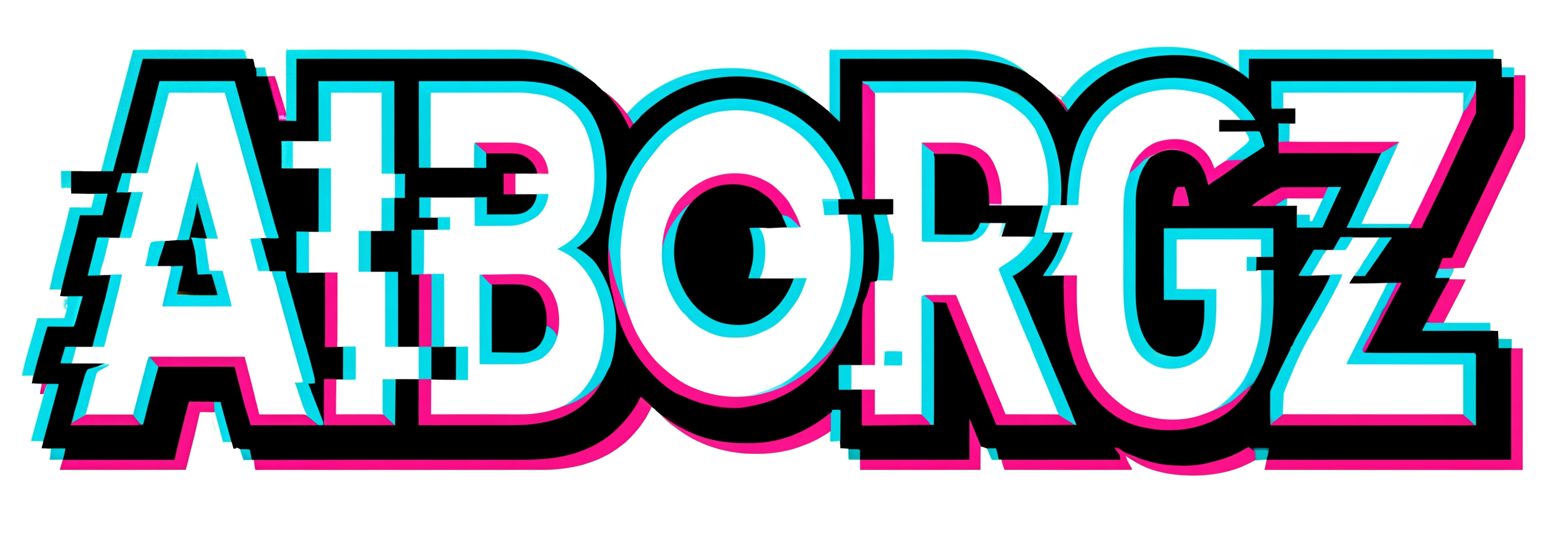 AIBORGZ
